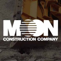 Moon Construction