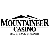 Mountaineer Casino, Racetrack & Resort