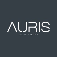 Auris Group of Hotels