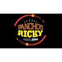 Panchos Ricky
