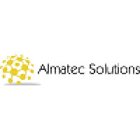 Almatec Solutions