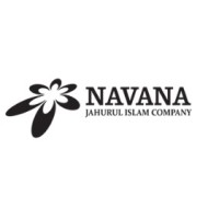 Navana Pharmaceuticals Limited