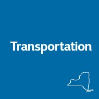 NYS Department of Transportation