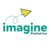 Imagine Pediatrics