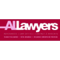 ALLAWYERS- Advogados-Law Office