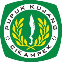 PT Pupuk Kujang Cikampek