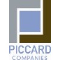 Piccard Companies