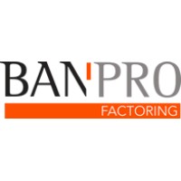 Banpro Factoring Chile