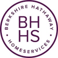 Berkshire Hathaway Home Services, California Realty
