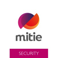 MITIE Security Ltd.