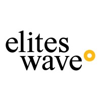 elites wave