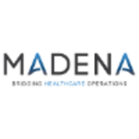 Madena, Ltd.