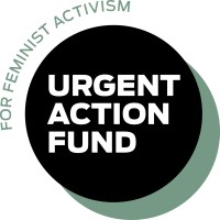 Urgent Action Fund for Feminist Activism