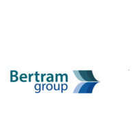 Bertram Group