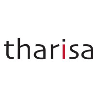Tharisa