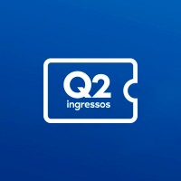 Q2 Ingressos