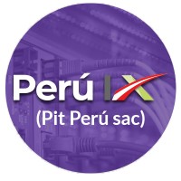 Perú IX (PIT Peru sac)