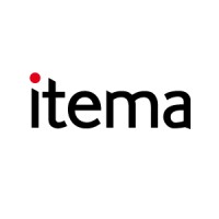 Itema Group