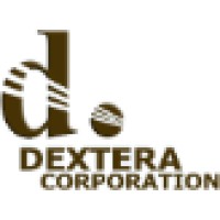 Dextera Corporation
