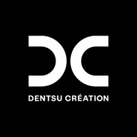 Dentsu Création