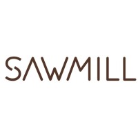 Sawmill Trust Company