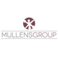 The Mullens Group