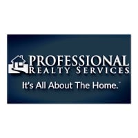 Professional Realty Services International