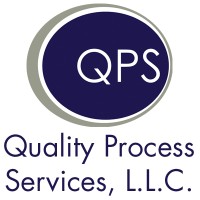 Quality Process Services LLC