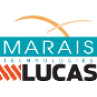 Marais-Lucas Technologies