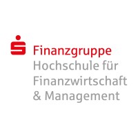 Hochschule für Finanzwirtschaft & Management