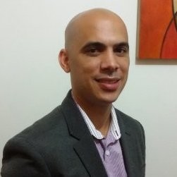 Andre Gonçalves