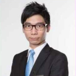 Marco Leung