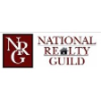National Realty Guild