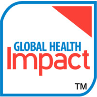 Global Health Impact Project