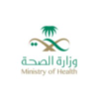 King Abdullah Medical Complex - Jeddah