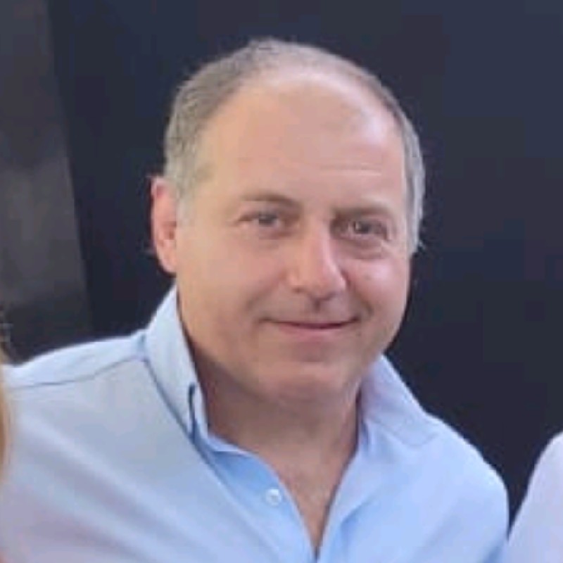 Juan Carlos Ferreyra