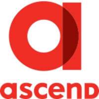 Ascend Money