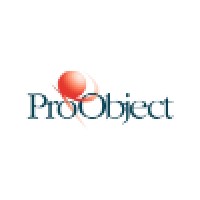 ProObject