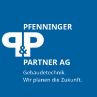 Pfenninger Partner AG