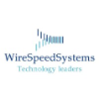 Wire Speed Systems