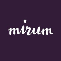 Mirum India: A WPP Company