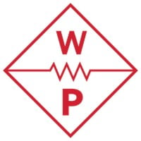 Western Pacific Enterprises LTD