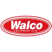 Walco Equipment Ltd