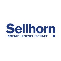 Sellhorn Ingenieurgesellschaft mbH