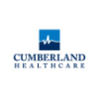 Cumberland Healthcare (Cumberland Memorial Hospital)