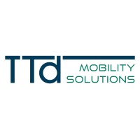 TTd Mobility Solutions B.V.