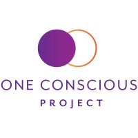 One Conscious Project