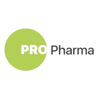 Pro-Pharma LLC