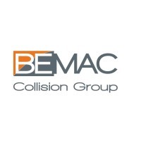 Bemac Collision Group