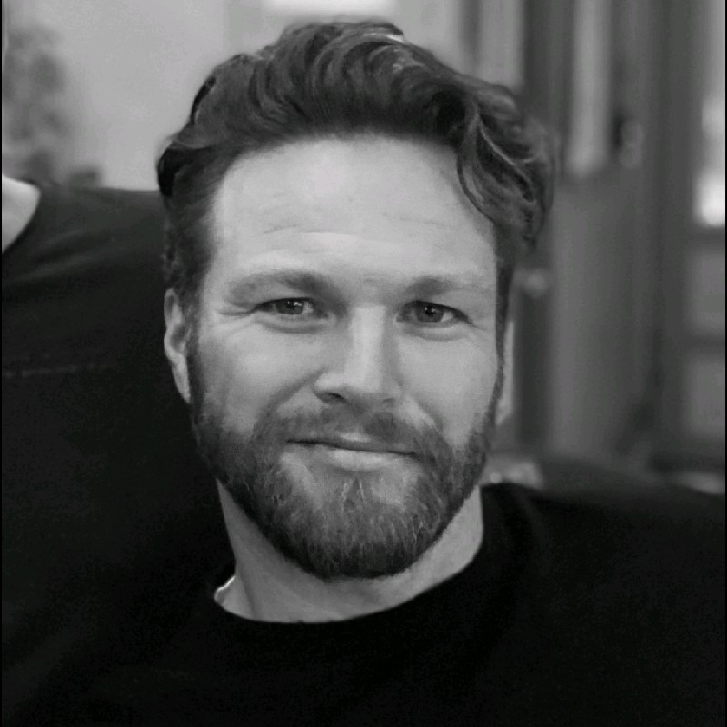 Morten Sørby